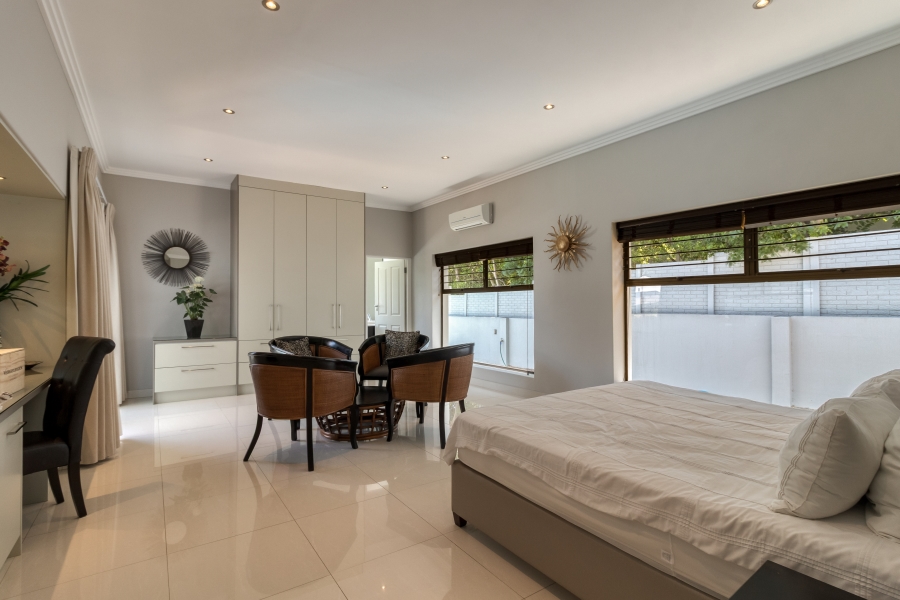 5 Bedroom Property for Sale in Helderberg Estate Western Cape